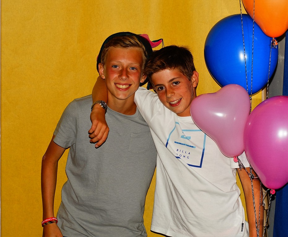 Village Camps International Summer Camp Leysin, Switzerland 2025-08-09 https://www.villagecamps.com/journals_admin/images/1599-0334-1 (16).jpg